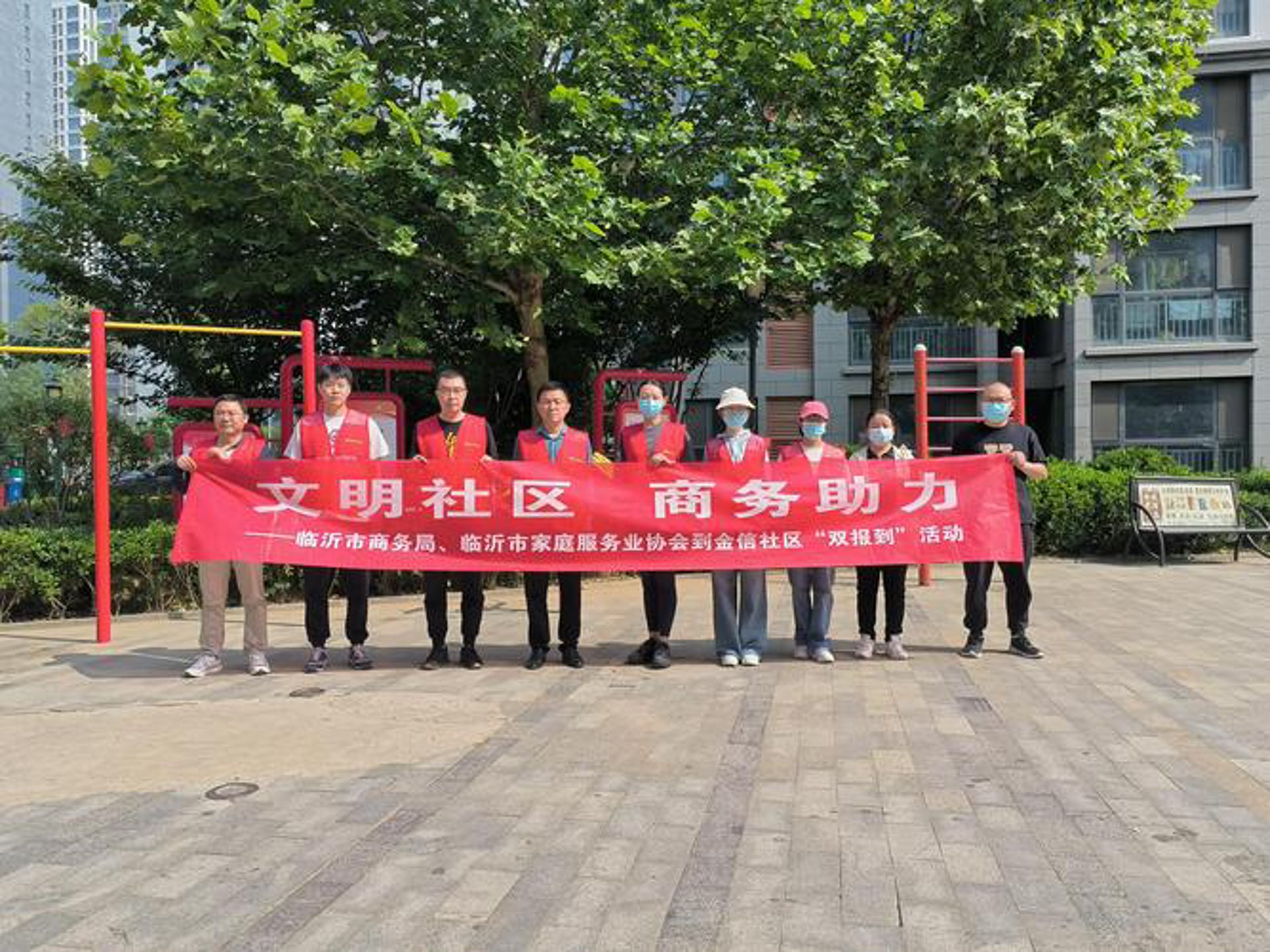 筑宇企业管理咨询